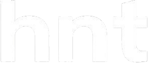 hnt Media